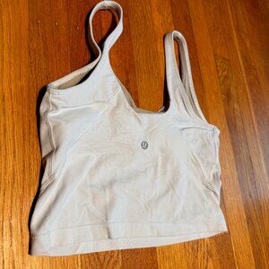Lululemon Align Tank